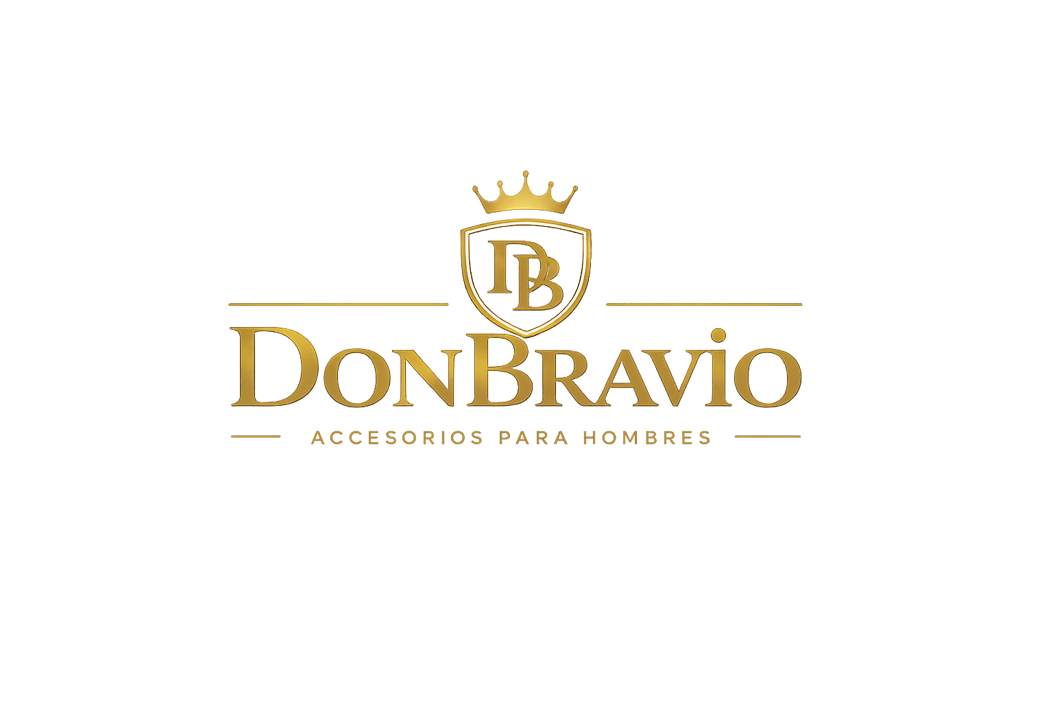 Don Bravio
